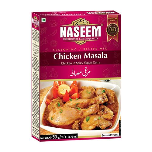 http://atiyasfreshfarm.com/public/storage/photos/1/Product 7/Naseem Chicken Masala 50gm.jpg